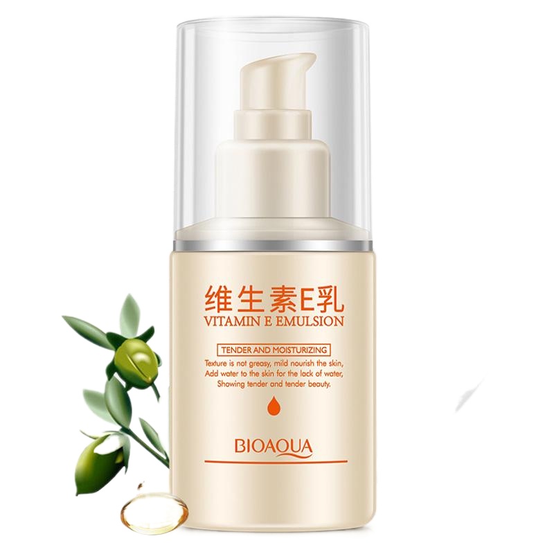 100ml Body Lotion Cream Moisturizing Dry Whitening Anti-aging Reduce Fine Lines Skin Care
100ml Body Lotion Cream Moisturizing Dry Whitening Anti-aging Reduce Fine Lines Skin Care