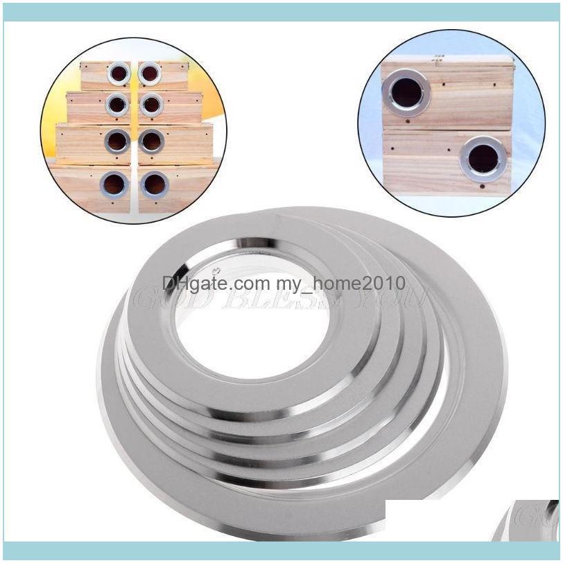 Pet Supplies Home & Gardenwooden Birds Nest Box Diy Bird Cage Breeding Parrot Cockatiels Swallows Outdoors Roof House Hanging Decoration Cag
Pet Supplies Home & Gardenwooden Birds Nest Box Diy Bird Cage Breeding Parrot Cockatiels Swallows Outdoors Roof House Hanging Decoration Cag
