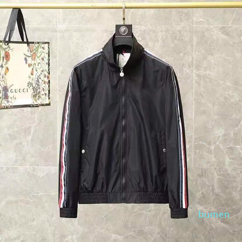 2021 designer men's jacket, high quality windproof long sleeve business casual coat, M0cl2r1
2021 designer men's jacket, high quality windproof long sleeve business casual coat, M0cl2r1