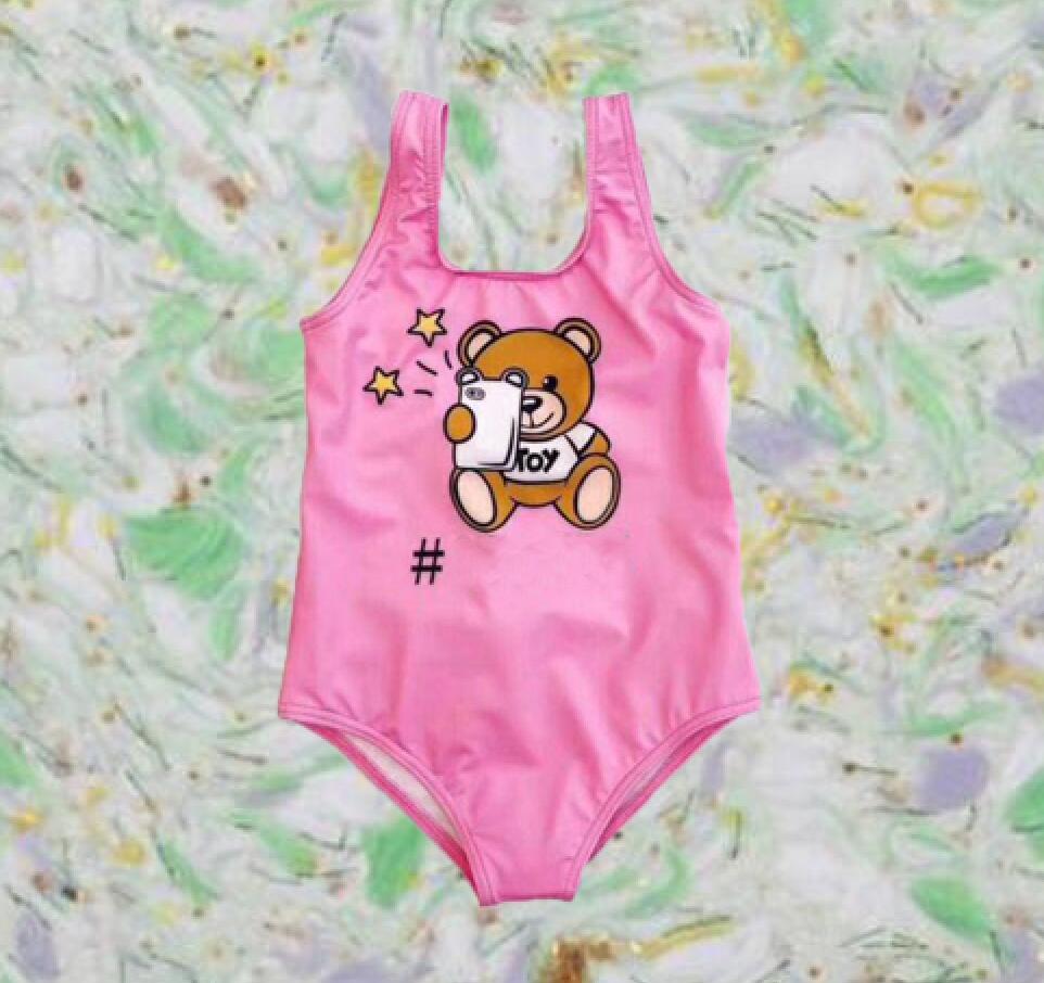 fashion Summer Designers 2021 Children girl One Piece Swimwear Kids Baby Sexy cute Beachwear Bikini Bathing Suit Swimsuit Beach Jumpsuit Clothes, Mo2
fashion Summer Designers 2021 Children girl One Piece Swimwear Kids Baby Sexy cute Beachwear Bikini Bathing Suit Swimsuit Beach Jumpsuit Clothes, Mo2