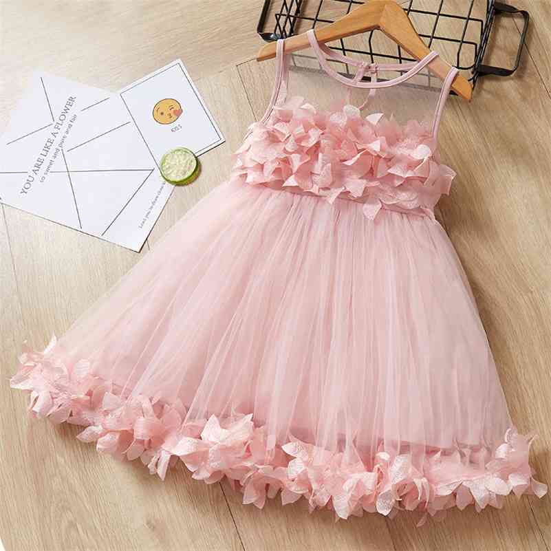 Bear Leader Girls Princess Dresses Fashion Kids Cat Cartoon Girl Elegant Vestidos Rainbow Sequins Baby Kids Clothing 210708, Ay474 pink
Bear Leader Girls Princess Dresses Fashion Kids Cat Cartoon Girl Elegant Vestidos Rainbow Sequins Baby Kids Clothing 210708, Ay474 pink