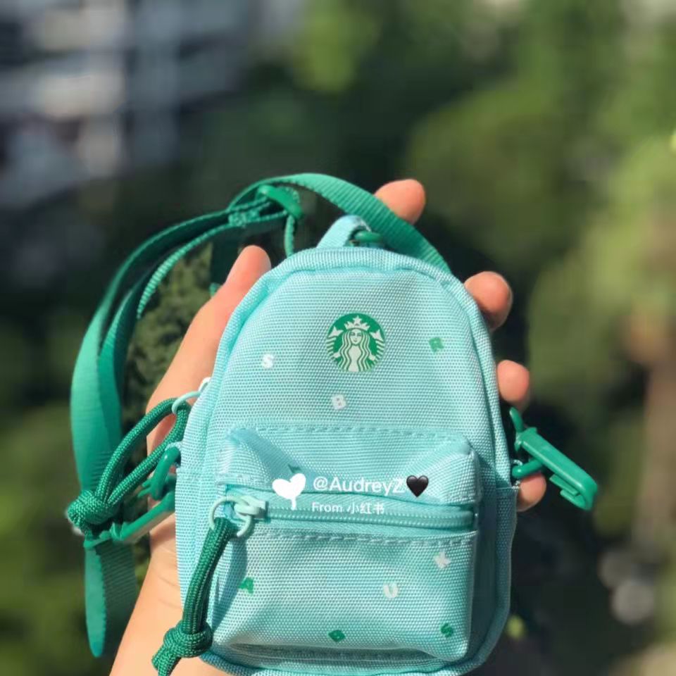 Mini schoolbag limited single shoulder cute pet bags available in three colors, Primage
Mini schoolbag limited single shoulder cute pet bags available in three colors, Primage