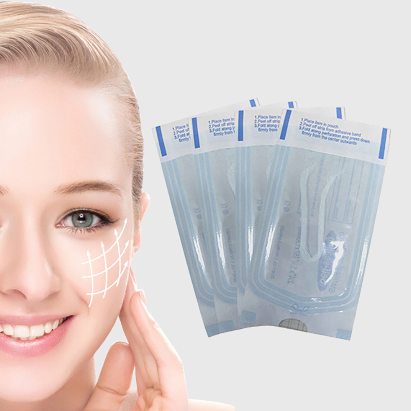 Mesotherapy Gun 10 Bag Active Collagen Silk Thread Face Essence Serum Anti-Aging Easy to Absorb Smoothing Firming Moisturizing Hyaluronic Skin Care
Mesotherapy Gun 10 Bag Active Collagen Silk Thread Face Essence Serum Anti-Aging Easy to Absorb Smoothing Firming Moisturizing Hyaluronic Skin Care