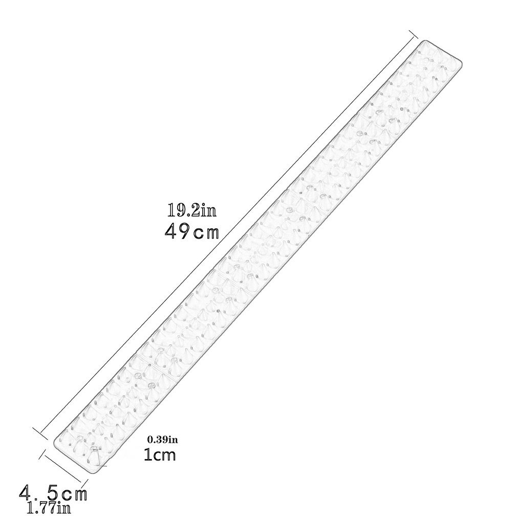 419 Bird Repellent Artifact Bird Sting Cat Sting Power Equipment Line Anti-Corrosion and Anti-Static Doors
