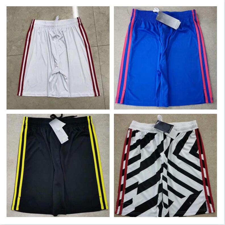 Manchester 2021 2022 soccer shorts VAN DE BEEK UTD B. FERNANDES MARTIAL RASHFORD football pants 20 21 22 home away third 3rd fourth black white S-2XL top quality united, 2021/2022 home
Manchester 2021 2022 soccer shorts VAN DE BEEK UTD B. FERNANDES MARTIAL RASHFORD football pants 20 21 22 home away third 3rd fourth black white S-2XL top quality united, 2021/2022 home