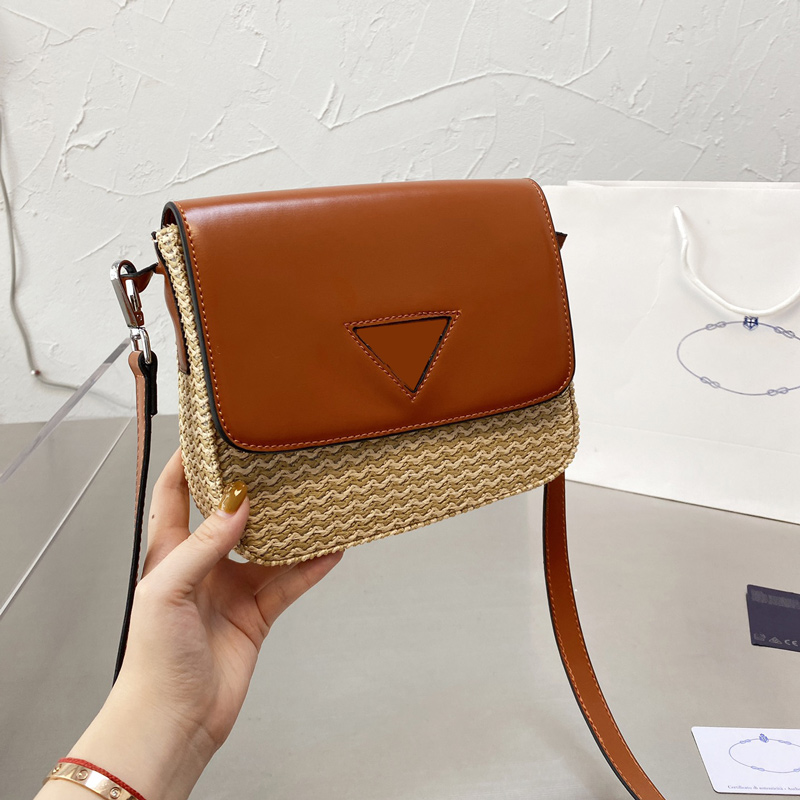 Luxury Designer Italy Brand Genuine Leather Shoulder Bags High Quality Sunshine Grass Knitting Handbags Bestselling Wallet Fashion Women Crossbody Bag Purses, Red
Luxury Designer Italy Brand Genuine Leather Shoulder Bags High Quality Sunshine Grass Knitting Handbags Bestselling Wallet Fashion Women Crossbody Bag Purses, Red