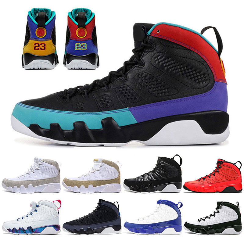 New 9s Basketball Shoes Men Jumpman 9 Statue Change The World Motorboat Jones University Gold Snakeskin Anthracite Silver White Pink Multi Color Sneaker Trainers, Color#1 statue 40-47
New 9s Basketball Shoes Men Jumpman 9 Statue Change The World Motorboat Jones University Gold Snakeskin Anthracite Silver White Pink Multi Color Sneaker Trainers, Color#1 statue 40-47