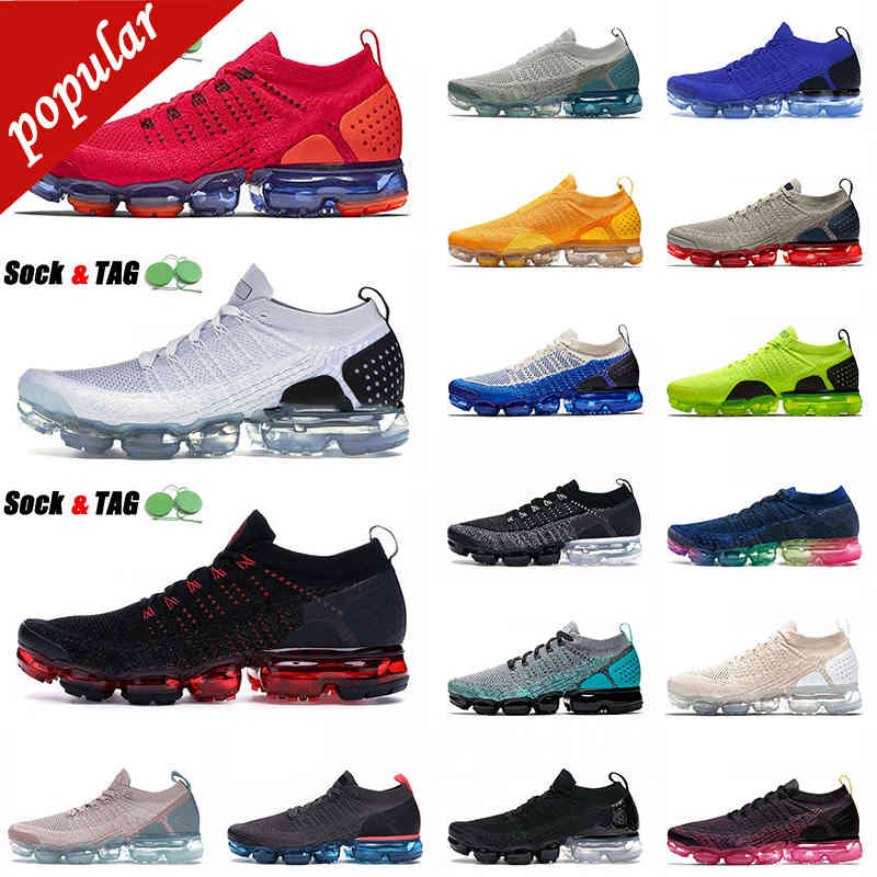 {Walking}Tn Plus Mens Women Running Shoes FLY KNIT 2 Moc Red Orbit Triple White CNY Gridiron Pink Blast Black Metallic Gold Trainers Sneakers, C30 terra blush 36-40
{Walking}Tn Plus Mens Women Running Shoes FLY KNIT 2 Moc Red Orbit Triple White CNY Gridiron Pink Blast Black Metallic Gold Trainers Sneakers, C30 terra blush 36-40