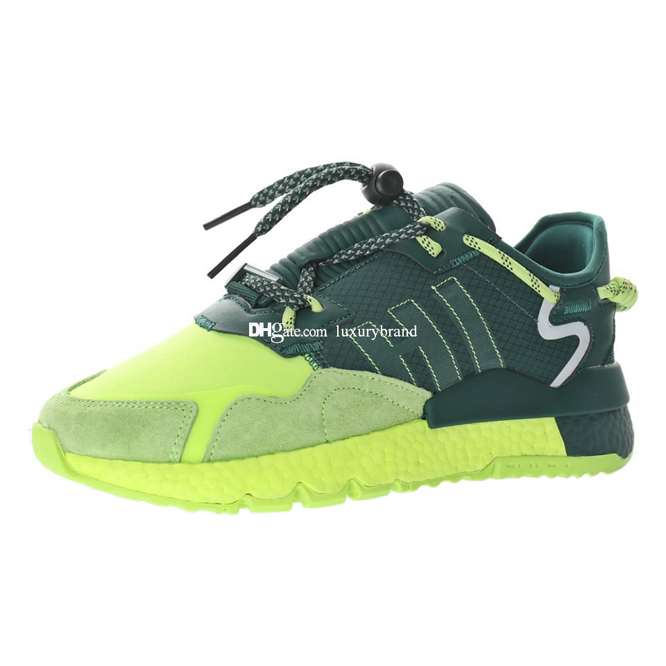 Beyonce Ivy Park Nite Jogger Sports Shoe for Men Maroon Sneakers Mens Running Shoes Women Drip 2 Sneaker Womens Trainers Athletic Chaussures Jogging, 3 drip 2 36-45
Beyonce Ivy Park Nite Jogger Sports Shoe for Men Maroon Sneakers Mens Running Shoes Women Drip 2 Sneaker Womens Trainers Athletic Chaussures Jogging, 3 drip 2 36-45
