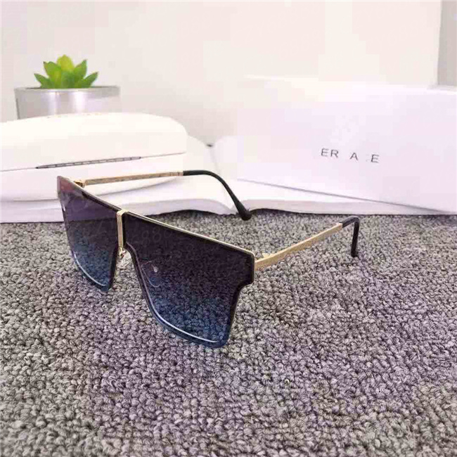 Men Beach Sunglasses Summer Goggle Driving Man Sun glasses 7 Colors Highly Quality with Box
Men Beach Sunglasses Summer Goggle Driving Man Sun glasses 7 Colors Highly Quality with Box