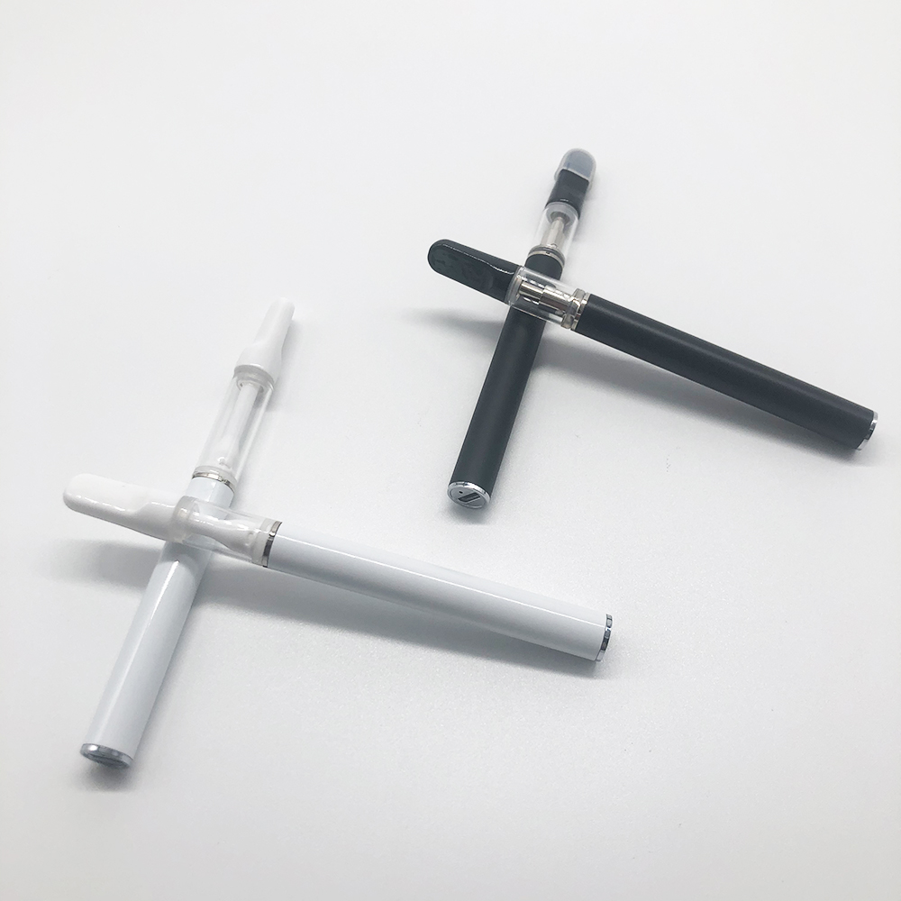 Newest Ceramic Metal Cartridge 0.5/0.8/1ml disposable USB preheat Vape Atomizer 510 packaging Thread Coil Oil Tip Smoking Glass Tank DANK Vapes
Newest Ceramic Metal Cartridge 0.5/0.8/1ml disposable USB preheat Vape Atomizer 510 packaging Thread Coil Oil Tip Smoking Glass Tank DANK Vapes