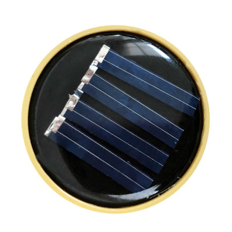 10/20 Led Solar Wine Bottles Kurk Shaped String Lights Night Fairy Christmas Fairy Light Outdoor Garland Snaren 40JA