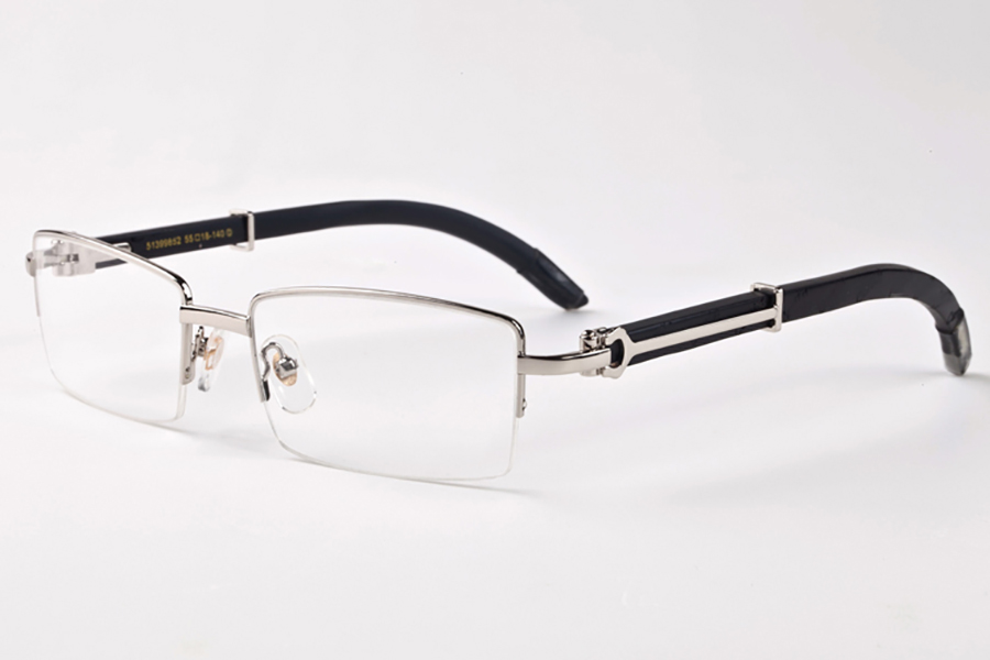 Designer Fashion Sunglasses Frames Trend Rimless gold metal Frame Wood Bamboo buffalo horn glasses Women Mens Sports Red Eyeglasses Lunettes Oculos De Sol
Designer Fashion Sunglasses Frames Trend Rimless gold metal Frame Wood Bamboo buffalo horn glasses Women Mens Sports Red Eyeglasses Lunettes Oculos De Sol