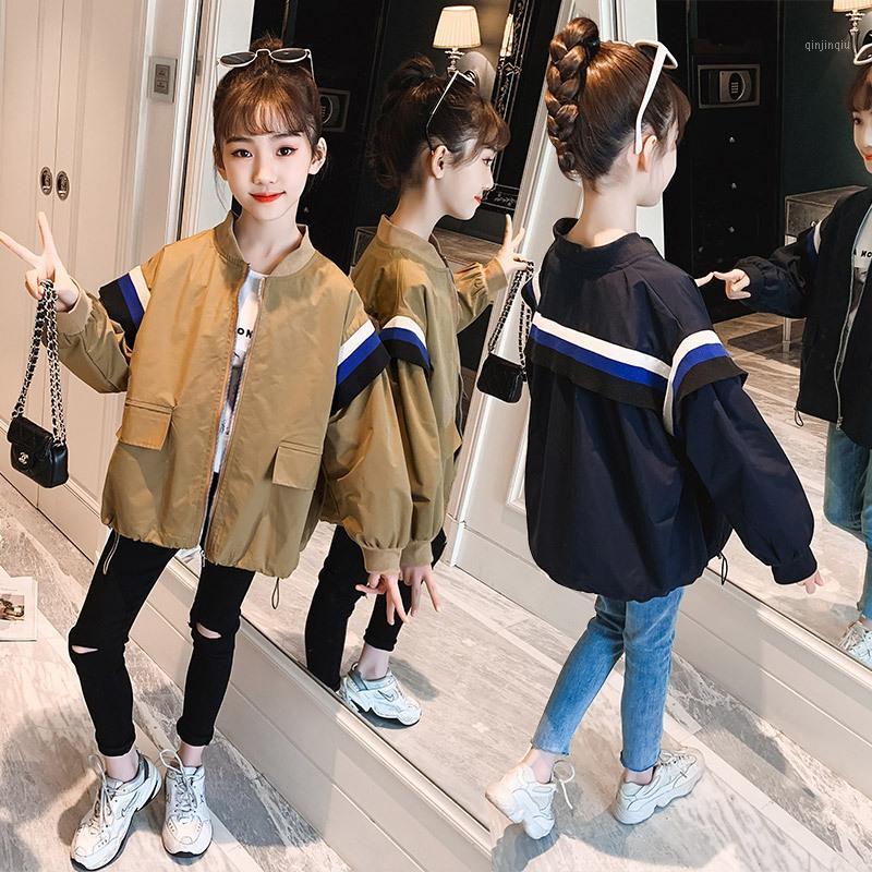 Jackets Girls Baby's Kids Coat Jacket Outwear 2021 Thread Winter Autumn Thicken Warm Overcoat Top Outdoor Sport Birthday Children's Clot, Blue;gray
Jackets Girls Baby's Kids Coat Jacket Outwear 2021 Thread Winter Autumn Thicken Warm Overcoat Top Outdoor Sport Birthday Children's Clot, Blue;gray