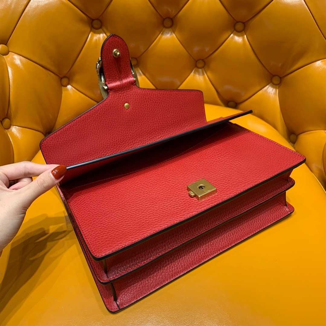 Designer handbag 2021 Louisbags_18 Saddle bag Felicie marmont Onthego Mini Backpack purse Dingdanduoduo888 marc Snapshot Bags nghong g akend P family handbags
Designer handbag 2021 Louisbags_18 Saddle bag Felicie marmont Onthego Mini Backpack purse Dingdanduoduo888 marc Snapshot Bags nghong g akend P family handbags