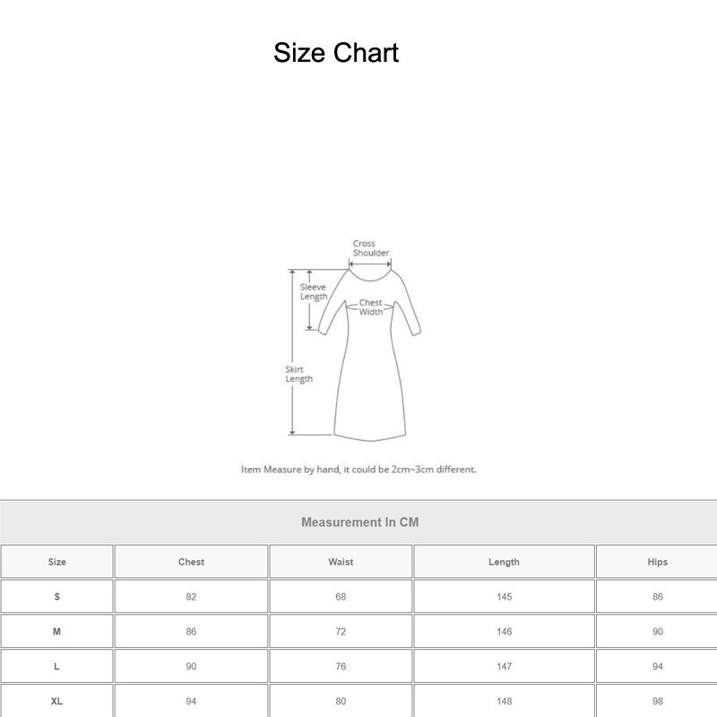 Women Dress Temperament Bohemia Sexy Long Flare Sleeve Ruffles Maxi es V Neck Belt Large Hem Beach es 210513