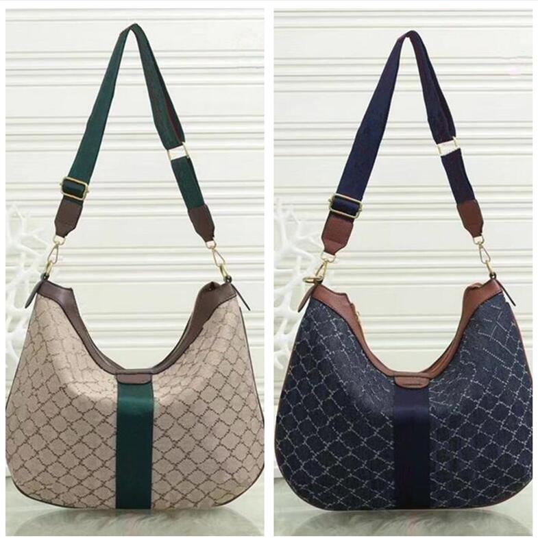 Women Designers Handbags Crossbody Bags Summer Gradient Color Large-capacity Mommy Shopping Bag Fashion Tote Shoulder Purse ON THE high quality 112
Women Designers Handbags Crossbody Bags Summer Gradient Color Large-capacity Mommy Shopping Bag Fashion Tote Shoulder Purse ON THE high quality 112