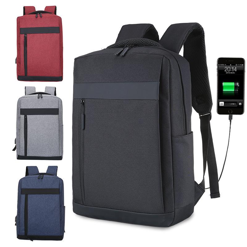 Backpack 2021 Men's Multifunctional Waterproof Bags For Male Business Laptop USB Charging Bagpack Nylon Casual Rucksack, Black
Backpack 2021 Men's Multifunctional Waterproof Bags For Male Business Laptop USB Charging Bagpack Nylon Casual Rucksack, Black