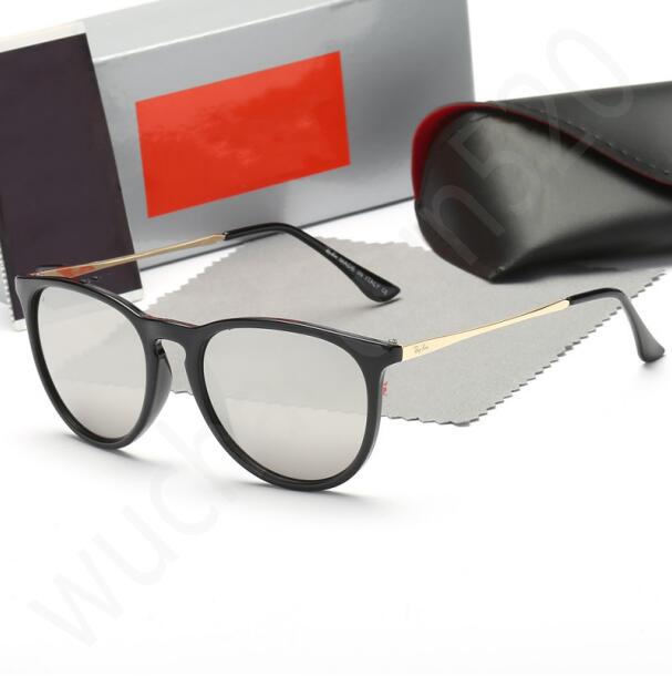 Fashion Designer Eyewear Luxury Brand Sunglasses Outdoor Shades PC Frame Classic Lady Sun Glasses Mirrors for Women Driving Eyeglasses Y122
Fashion Designer Eyewear Luxury Brand Sunglasses Outdoor Shades PC Frame Classic Lady Sun Glasses Mirrors for Women Driving Eyeglasses Y122