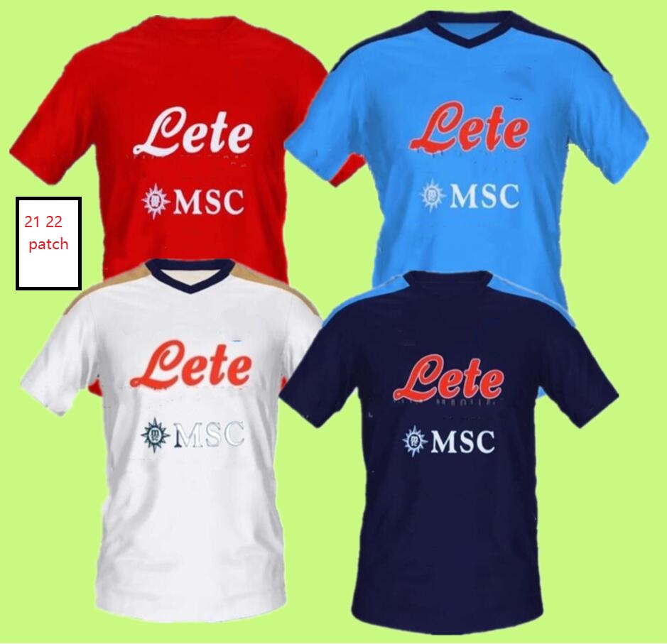 Adults and kids 20 21 22 napoli soccer jersey home 2021 2122 Naples ZIELINSKI Maradona INSIGNE MERTENS CALLEJON PLAYER RPG football shirts, Black
Adults and kids 20 21 22 napoli soccer jersey home 2021 2122 Naples ZIELINSKI Maradona INSIGNE MERTENS CALLEJON PLAYER RPG football shirts, Black
