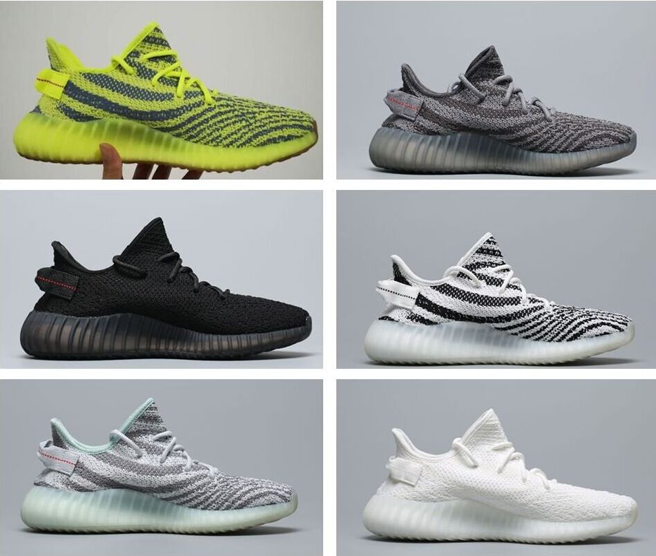 Top Quality Men Women Casual Shoes Tail light 3M Loafers Static Reflective Oreo Desert Sage Ash Sones Blue Pearl Carbon Zebra Sport Trainer, Black
Top Quality Men Women Casual Shoes Tail light 3M Loafers Static Reflective Oreo Desert Sage Ash Sones Blue Pearl Carbon Zebra Sport Trainer, Black