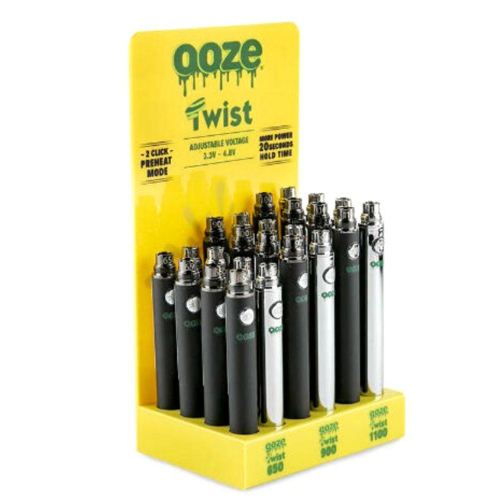 Voltage Preheat Battery Kits Authentic UGO-V II 2 510 Thread Vape Pen UGO V3 Variable EVOD eGo Micro USB Passthrough cartridge
Voltage Preheat Battery Kits Authentic UGO-V II 2 510 Thread Vape Pen UGO V3 Variable EVOD eGo Micro USB Passthrough cartridge