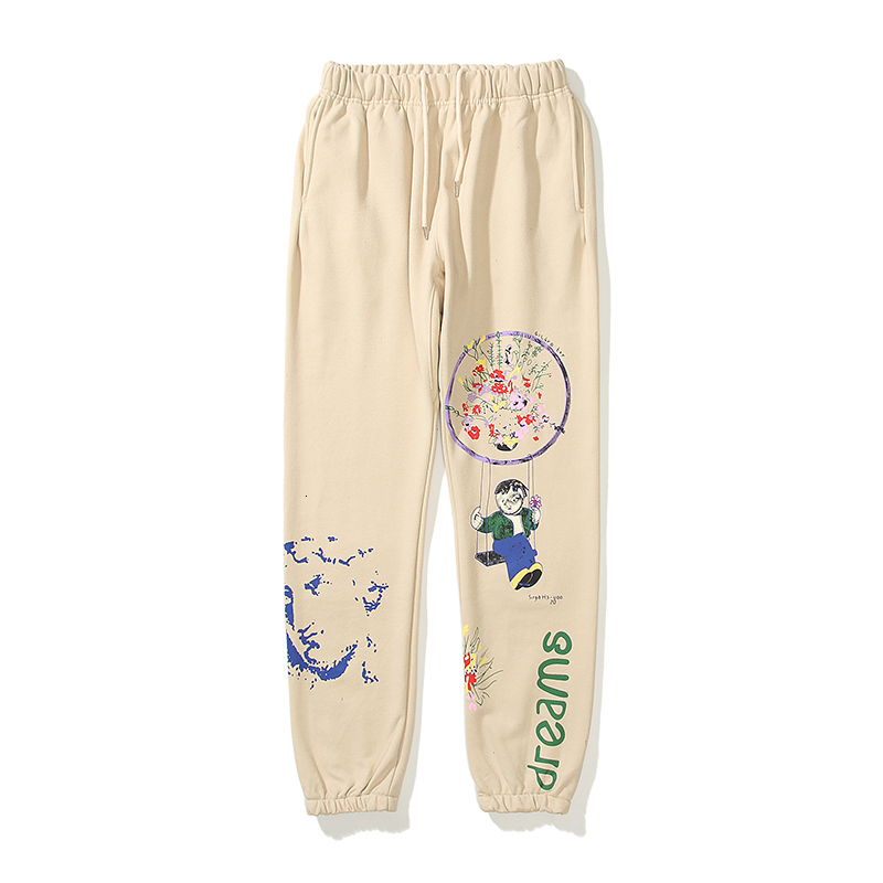 Men's Pants Joggers Men S Casual Trousers Classic Elastic Waist Hip-hop Unisex Fashion Long Sweatpant Straight Shape Jogger Fitness Sprotwear B5WT, 1# shoe box
Men's Pants Joggers Men S Casual Trousers Classic Elastic Waist Hip-hop Unisex Fashion Long Sweatpant Straight Shape Jogger Fitness Sprotwear B5WT, 1# shoe box