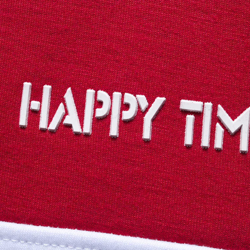 Men's Hoodies Zipper Cardigan Hoodies Men Fashion Patchwork Tracksuit Male Sweatshirt 210927