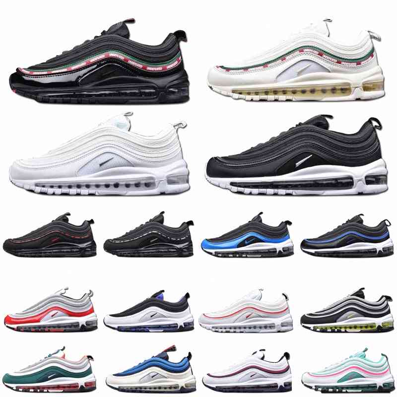 97 Black Bullet 2021 Sean Wotherspoon 97s women Sports Shoes Jogging Walking Hiking cushion sneakers mens shoes Outdoor Chaussures m1gz#
97 Black Bullet 2021 Sean Wotherspoon 97s women Sports Shoes Jogging Walking Hiking cushion sneakers mens shoes Outdoor Chaussures m1gz#