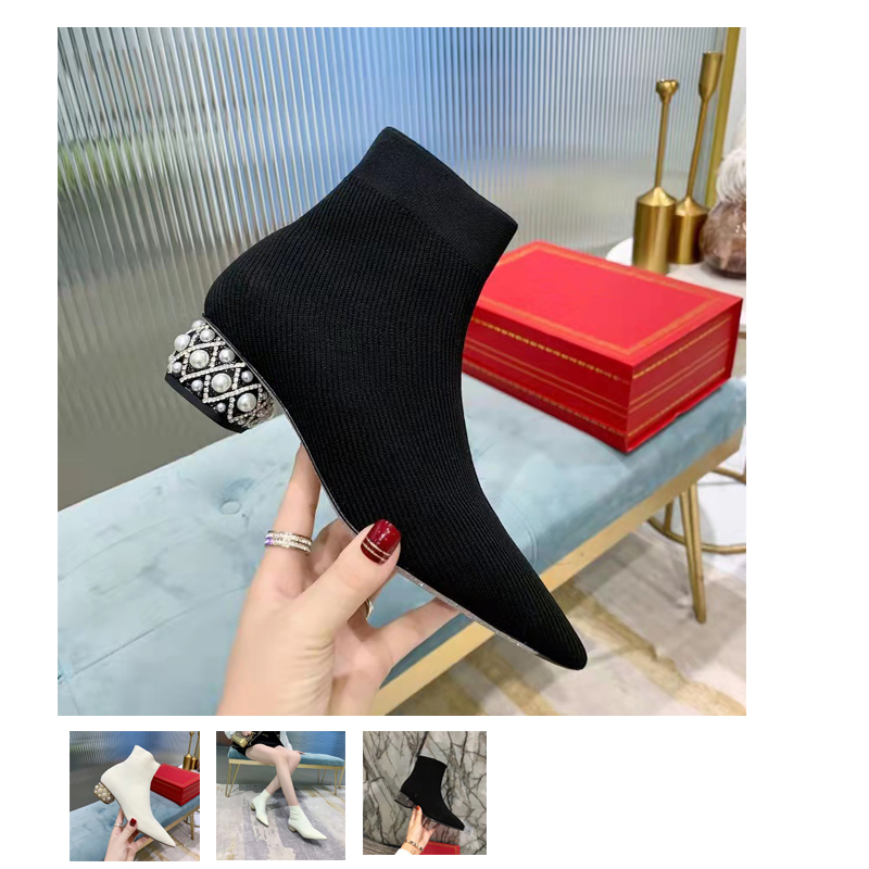 Lady Boots Rivet Socks boot Red bottom High Heel ankle Scarpins Studded Fashion Brand Designer Women short Booties black soft le, Blue
Lady Boots Rivet Socks boot Red bottom High Heel ankle Scarpins Studded Fashion Brand Designer Women short Booties black soft le, Blue
