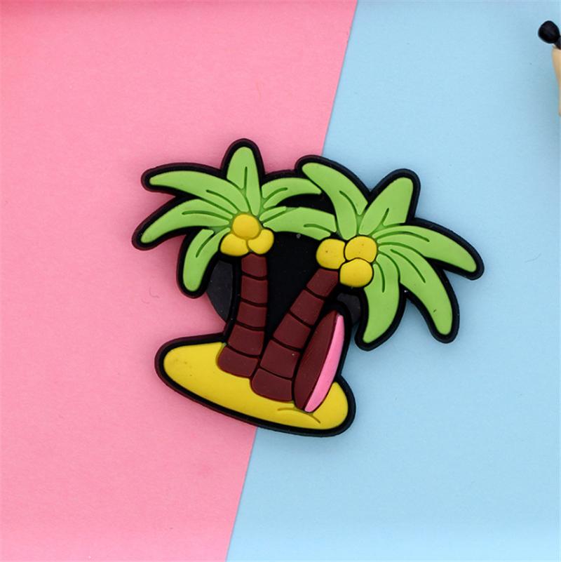 Fridge Carton Magnets PVC Colorful Magnet Sticker Plastic Refrigeator 3D Cute Sticker Home Furnishing Decorate Multi Style Cartoon Craft Christmas Gift
Fridge Carton Magnets PVC Colorful Magnet Sticker Plastic Refrigeator 3D Cute Sticker Home Furnishing Decorate Multi Style Cartoon Craft Christmas Gift