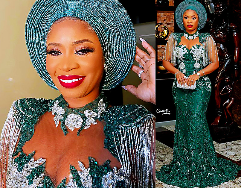 2021 Plus Size Arabic Aso Ebi Luxurious Mermaid Lace Prom Dresses Beaded Sheer Neck Formal Evening Party Second Reception Gowns Dress ZJ946, Purple
2021 Plus Size Arabic Aso Ebi Luxurious Mermaid Lace Prom Dresses Beaded Sheer Neck Formal Evening Party Second Reception Gowns Dress ZJ946, Purple