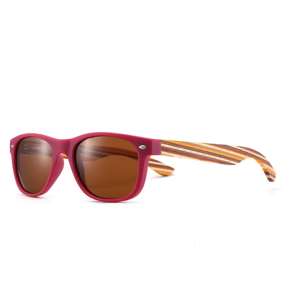 Highend accessories New arrivals Polarized Kids Sunglass woodins Flexible Children Sun Glass UV Girls Gradual change Shad Eyewear, Black
Highend accessories New arrivals Polarized Kids Sunglass woodins Flexible Children Sun Glass UV Girls Gradual change Shad Eyewear, Black