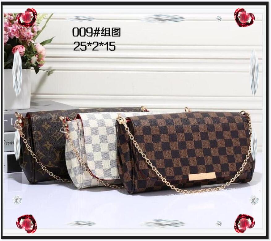 1-3 LV LOUIS 1 VITTON FAVORITE Women Shoulder Bag Leisure Crossbody Bags Fashion PU Leather Messenger Bag Handbags purse wallet
1-3 LV LOUIS 1 VITTON FAVORITE Women Shoulder Bag Leisure Crossbody Bags Fashion PU Leather Messenger Bag Handbags purse wallet