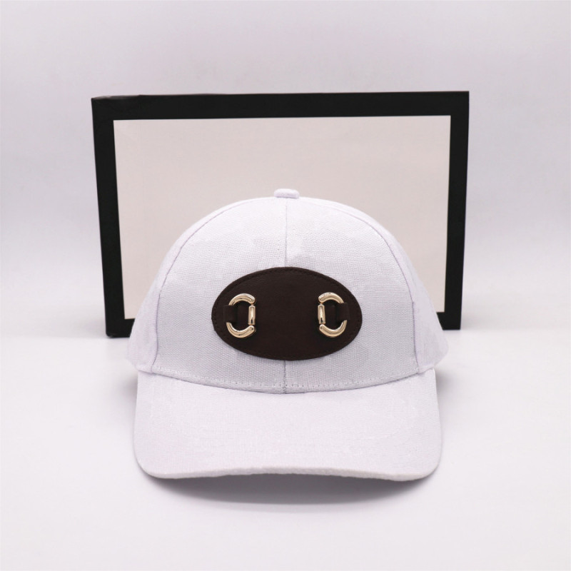 Fashion Baseball Cap Ball Caps for Man Woman Adjustable Street Hats Bucket Hat Beanies Dome 4 Color Top Quality, C1
Fashion Baseball Cap Ball Caps for Man Woman Adjustable Street Hats Bucket Hat Beanies Dome 4 Color Top Quality, C1