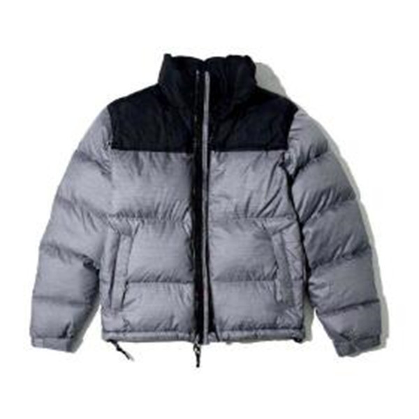 2021 NEW Winter Jackets Parka Men Women Classic Casual Down Coats Mens Stylist Outdoor Warm Jacket High Quality Unisex Coat Outwear, Black
2021 NEW Winter Jackets Parka Men Women Classic Casual Down Coats Mens Stylist Outdoor Warm Jacket High Quality Unisex Coat Outwear, Black