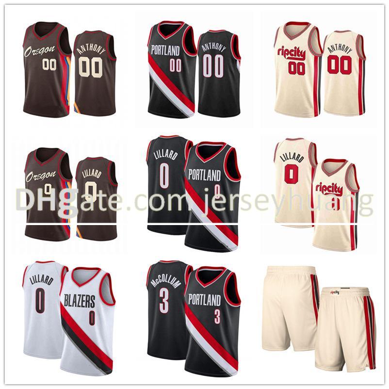 Men basketball Portland Trail Blazers0 Damien Lillard red white black swingman sleeveless jersey and pant, Color14
Men basketball Portland Trail Blazers0 Damien Lillard red white black swingman sleeveless jersey and pant, Color14