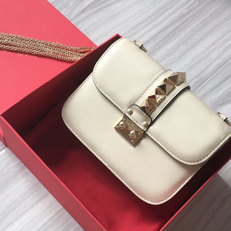 designer handbag 2021 louisbags_18 saddle bag felicie marmont onthego mini backpack purse dingdanduoduo888 marc snapsbags kend g handbags fe
designer handbag 2021 louisbags_18 saddle bag felicie marmont onthego mini backpack purse dingdanduoduo888 marc snapsbags kend g handbags fe
