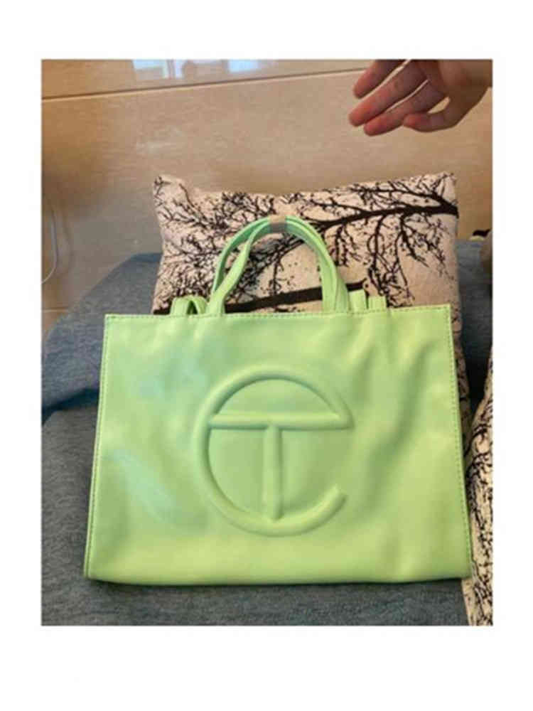 Pu Bags for Women Vintage Crossbody Handbag Leather Clutch Tote New Luxury Brand Shoulder Hobos Causal Hand
Pu Bags for Women Vintage Crossbody Handbag Leather Clutch Tote New Luxury Brand Shoulder Hobos Causal Hand