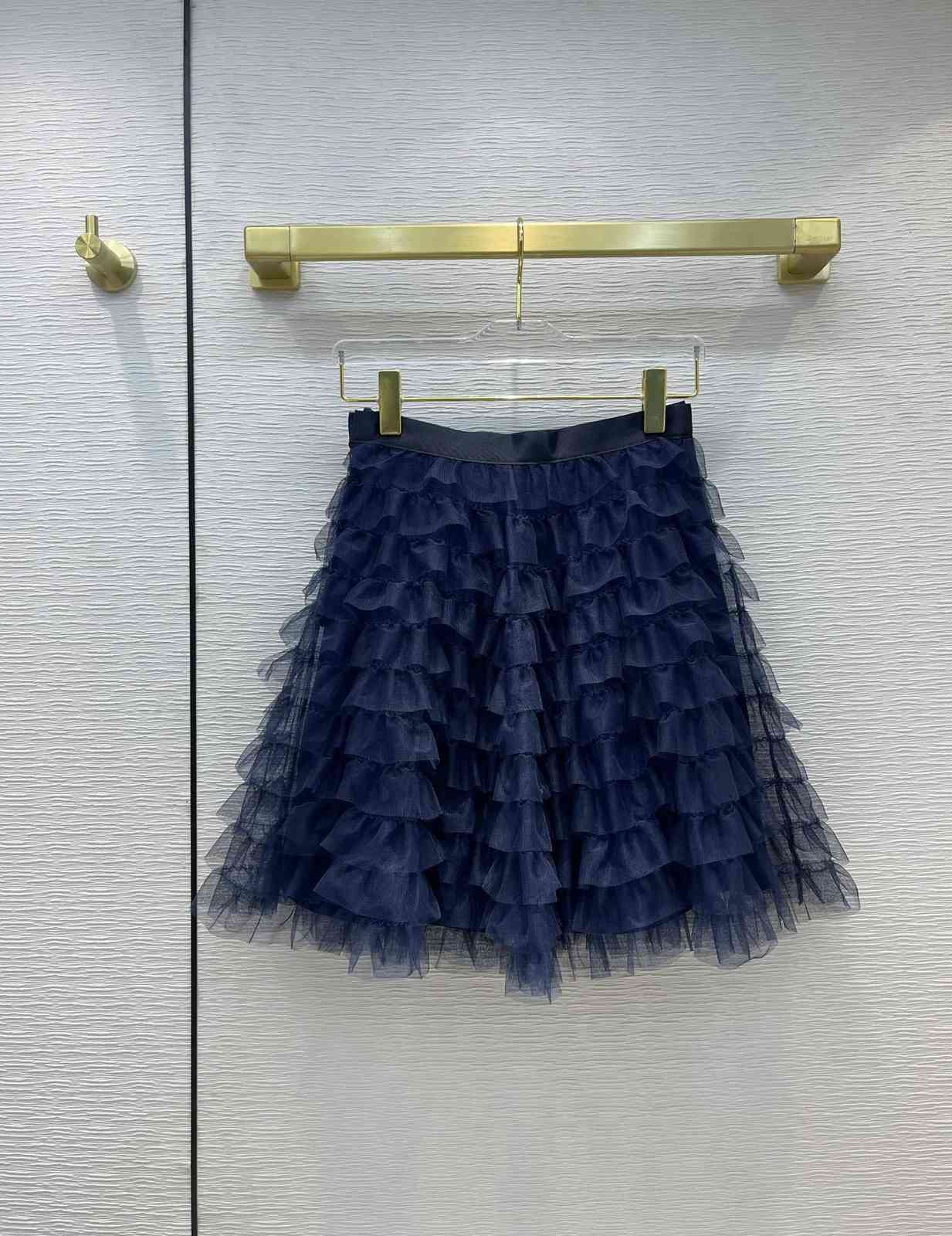 dress d family playful mesh puffy skirt 21 spring and summer elegant thousand layer crepe edge tulle, White;black
dress d family playful mesh puffy skirt 21 spring and summer elegant thousand layer crepe edge tulle, White;black