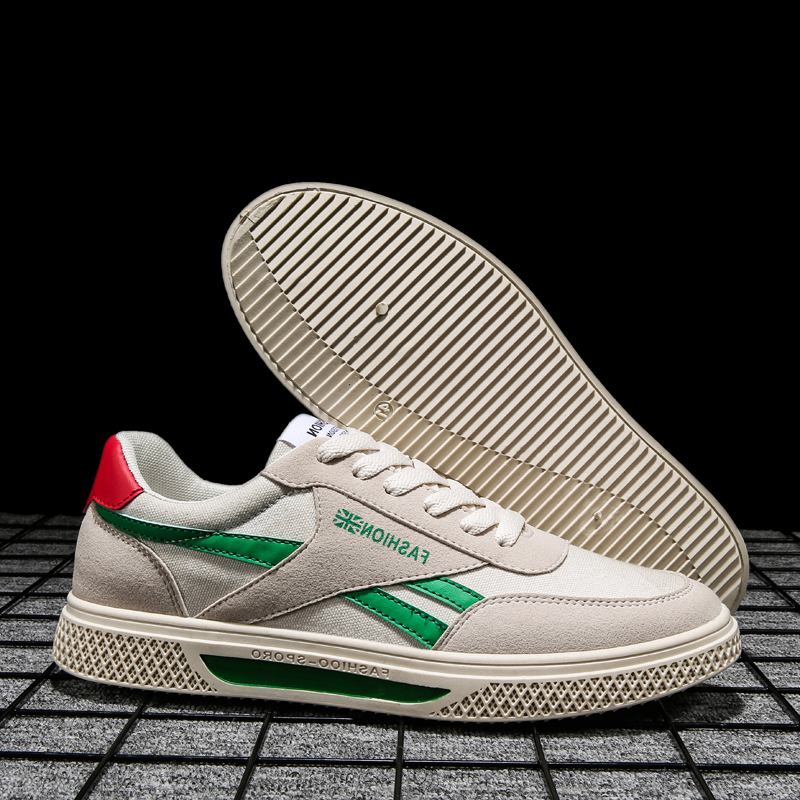 2021 top quality women mens trainer sport running shoes casual flat sole sneakers men's runners canvas cloth cross-border summer black red white code: 33-6806, 4l5b9336
2021 top quality women mens trainer sport running shoes casual flat sole sneakers men's runners canvas cloth cross-border summer black red white code: 33-6806, 4l5b9336