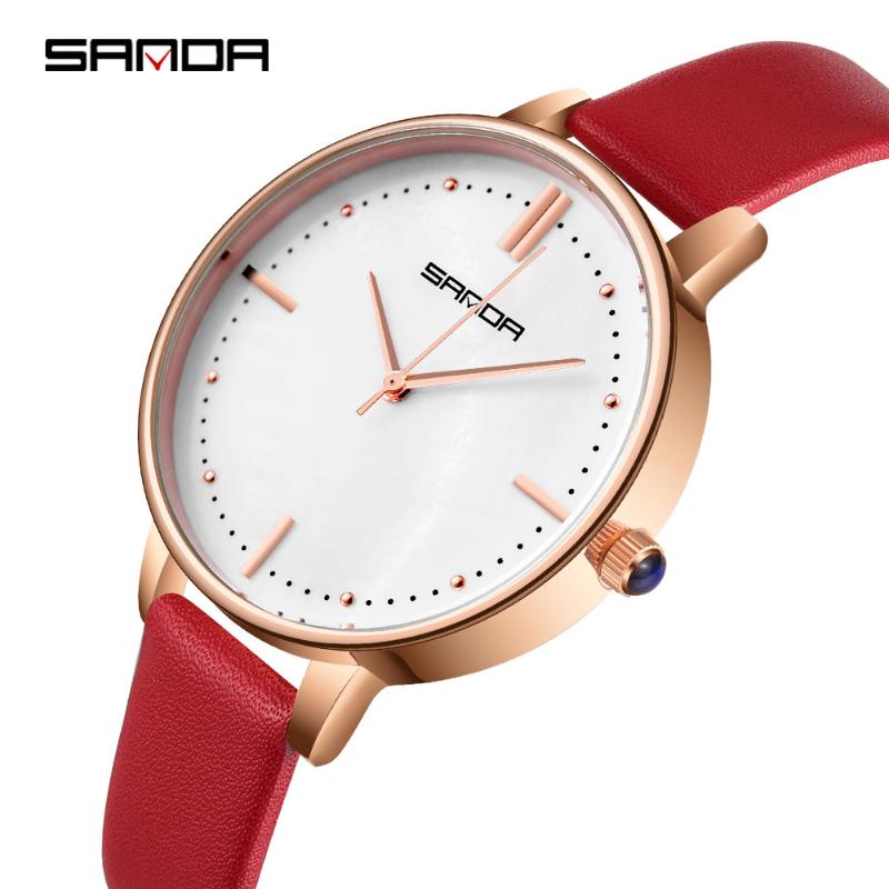 Watches For Women Ladies Watch Quartz Wristwatches Top Genuine Leather Clock Gifts Blue Obsidian 2021, Slivery;brown
Watches For Women Ladies Watch Quartz Wristwatches Top Genuine Leather Clock Gifts Blue Obsidian 2021, Slivery;brown