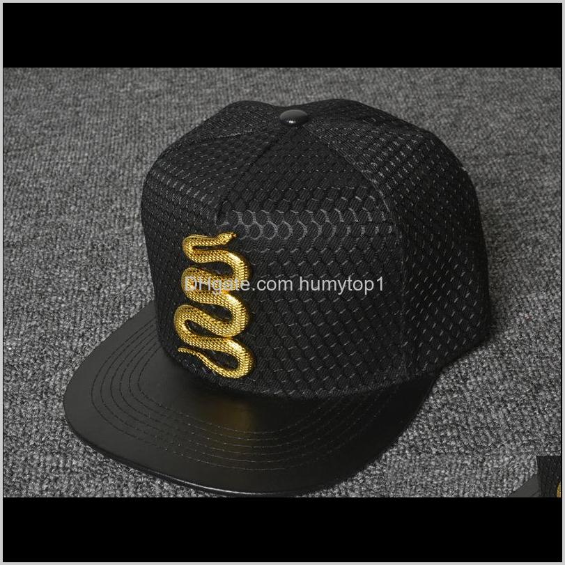 Snapbacks Headwears Athletic Outdoors Outdoor Accs Fashion Snake Baseball Cap Snapback Hats And Caps For Men Women Brand Sports Hip Ho, Black;white
Snapbacks Headwears Athletic Outdoors Outdoor Accs Fashion Snake Baseball Cap Snapback Hats And Caps For Men Women Brand Sports Hip Ho, Black;white