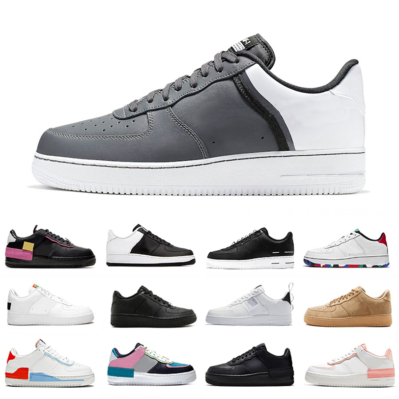 2022 Top Quality Men 1 mens running shoes sneakers 07 LV8 Grey White Blue Wheat Black Uninterrupted Stars and Polka Silk Rose men women trainers sports shoe outdoor, Pay for box
2022 Top Quality Men 1 mens running shoes sneakers 07 LV8 Grey White Blue Wheat Black Uninterrupted Stars and Polka Silk Rose men women trainers sports shoe outdoor, Pay for box