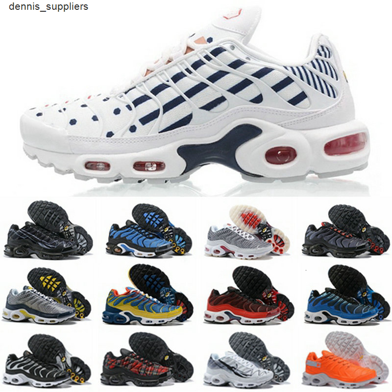 TN Plus SE Wmns Laser Fuchsia Running Shoes For Men Tns Athletic Purple Orange Blue Gold Sport Sneakers des Chaussures Homme Zapatillas, Payment link
TN Plus SE Wmns Laser Fuchsia Running Shoes For Men Tns Athletic Purple Orange Blue Gold Sport Sneakers des Chaussures Homme Zapatillas, Payment link