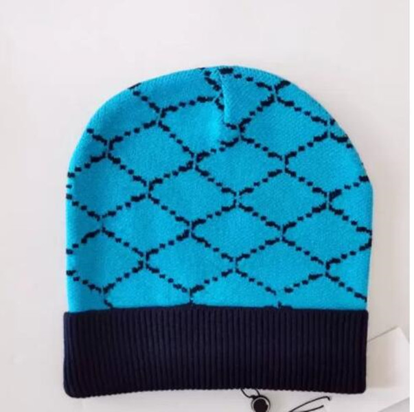 2022 Designer Luxury Beanies Cap for Women Men Autumn Winter Hats Sport Knit Hat Thicken Warm Casual Outdoor Skull Caps
2022 Designer Luxury Beanies Cap for Women Men Autumn Winter Hats Sport Knit Hat Thicken Warm Casual Outdoor Skull Caps