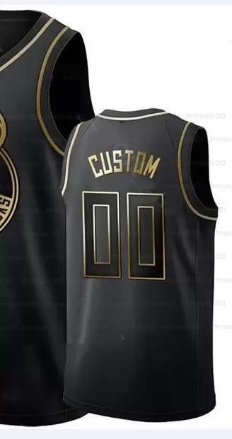 Finals Custom Printed Basketball Jersey Giannis Brook Antetokounmpo Lopez Khris Bobby Middleton Portis Tucker Bryn Forbes DiVincenzo Holiday Toupane Jackson, As picture
Finals Custom Printed Basketball Jersey Giannis Brook Antetokounmpo Lopez Khris Bobby Middleton Portis Tucker Bryn Forbes DiVincenzo Holiday Toupane Jackson, As picture