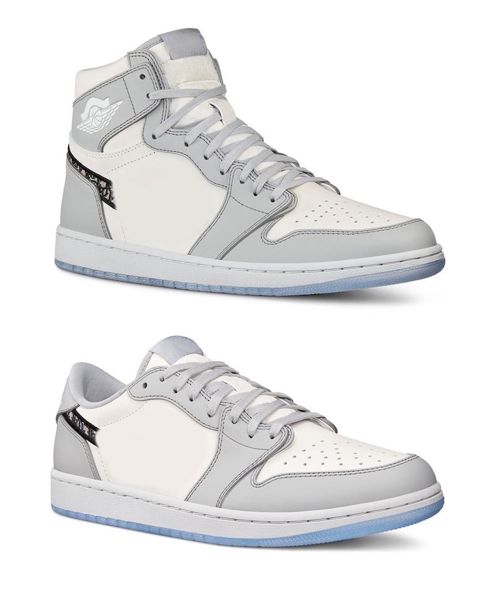 

2021 Air Authentic 1 High OG Low Outdoor Shoes Man Women 1S Wolf Grey Sail Photon Dust White Sports Sneaker Trainer With Original Box CN8608-002 CN8607-002