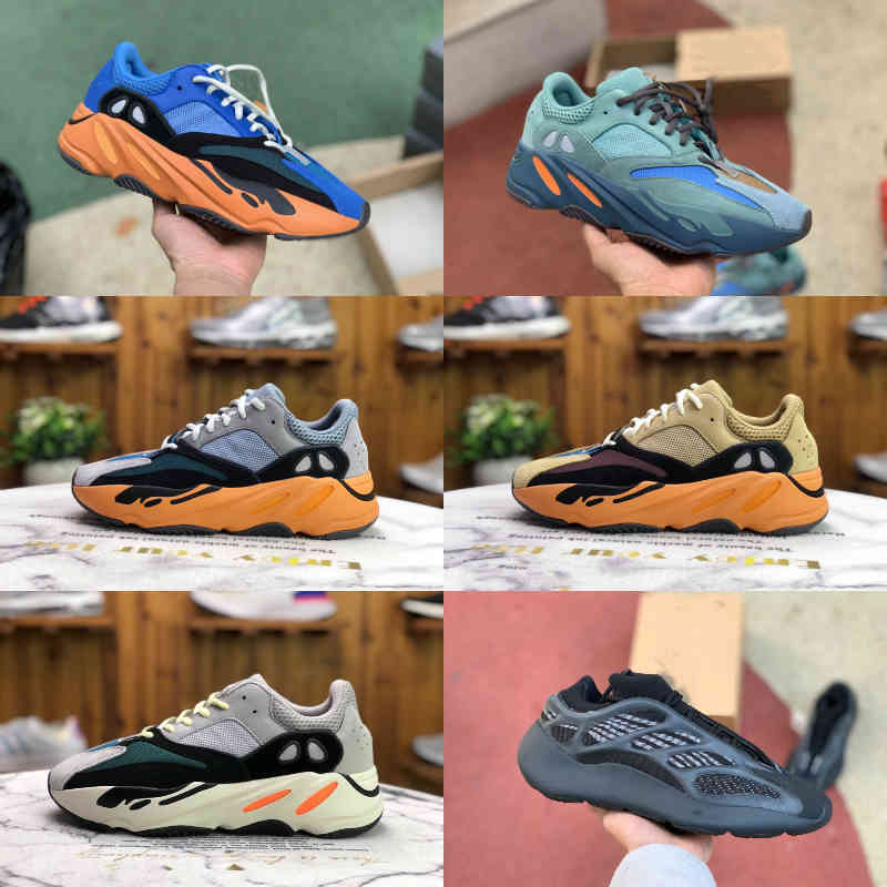 High Quality Enflame Amber 700 V2 Men Women Sports Shoes Runner Sea Bright Blue 700S Geode Inertia Enflame Amber Hospital Azael Tephra Trainer Sneakers, Please contact us
High Quality Enflame Amber 700 V2 Men Women Sports Shoes Runner Sea Bright Blue 700S Geode Inertia Enflame Amber Hospital Azael Tephra Trainer Sneakers, Please contact us