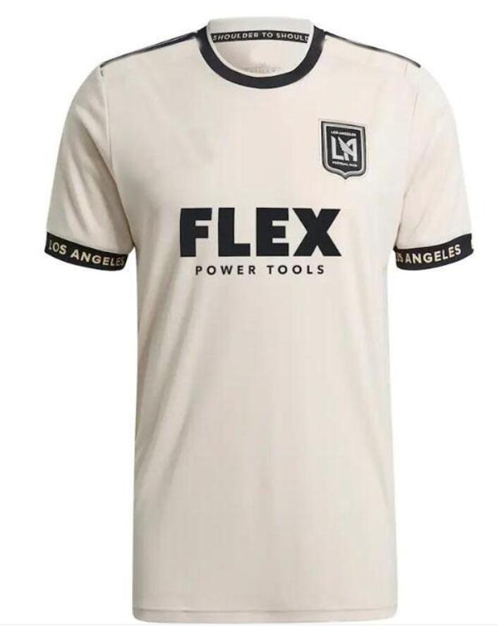 mls 2021 lafc soccer jersey 21 22 Rossi VELA Kaye Moon-hwan Los Angeles FC Players For Change Black Out Limited Edition fans version football shirts
mls 2021 lafc soccer jersey 21 22 Rossi VELA Kaye Moon-hwan Los Angeles FC Players For Change Black Out Limited Edition fans version football shirts